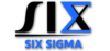 sixsigma_energie
